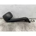 FREIGHTLINER Cascadia 126 Body Parts, Misc. thumbnail 6
