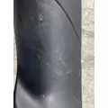 FREIGHTLINER Cascadia 126 Body Parts, Misc. thumbnail 7
