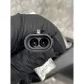 FREIGHTLINER Cascadia 126 Body Parts, Misc. thumbnail 9