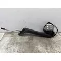 FREIGHTLINER Cascadia 126 Body Parts, Misc. thumbnail 2