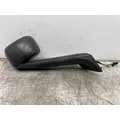 FREIGHTLINER Cascadia 126 Body Parts, Misc. thumbnail 6