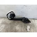 FREIGHTLINER Cascadia 126 Body Parts, Misc. thumbnail 2