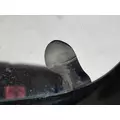 FREIGHTLINER Cascadia 126 Body Parts, Misc. thumbnail 7