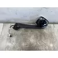 FREIGHTLINER Cascadia 126 Body Parts, Misc. thumbnail 5