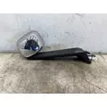 FREIGHTLINER Cascadia 126 Body Parts, Misc. thumbnail 6