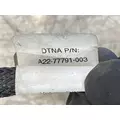 FREIGHTLINER Cascadia 126 Body Parts, Misc. thumbnail 8