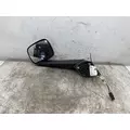 FREIGHTLINER Cascadia 126 Body Parts, Misc. thumbnail 2