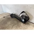 FREIGHTLINER Cascadia 126 Body Parts, Misc. thumbnail 1