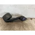 FREIGHTLINER Cascadia 126 Body Parts, Misc. thumbnail 6