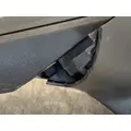 FREIGHTLINER Cascadia 126 Body Parts, Misc. thumbnail 7