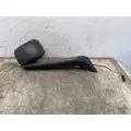 FREIGHTLINER Cascadia 126 Body Parts, Misc. thumbnail 7