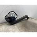 FREIGHTLINER Cascadia 126 Body Parts, Misc. thumbnail 1