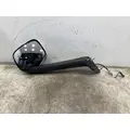 FREIGHTLINER Cascadia 126 Body Parts, Misc. thumbnail 2