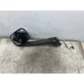 FREIGHTLINER Cascadia 126 Body Parts, Misc. thumbnail 5
