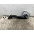 FREIGHTLINER Cascadia 126 Body Parts, Misc. thumbnail 6
