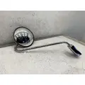 FREIGHTLINER Cascadia 126 Body Parts, Misc. thumbnail 1