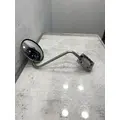 FREIGHTLINER Cascadia 126 Body Parts, Misc. thumbnail 4