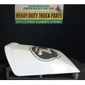 FREIGHTLINER Cascadia 126 Body Parts, Misc. thumbnail 3