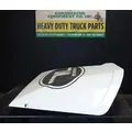 FREIGHTLINER Cascadia 126 Body Parts, Misc. thumbnail 4