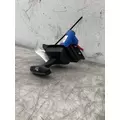 FREIGHTLINER Cascadia 126 Brake Proportioning Valve thumbnail 1