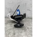 FREIGHTLINER Cascadia 126 Brake Proportioning Valve thumbnail 2