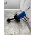 FREIGHTLINER Cascadia 126 Brake Proportioning Valve thumbnail 3