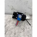 FREIGHTLINER Cascadia 126 Brake Proportioning Valve thumbnail 6