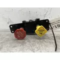 FREIGHTLINER Cascadia 126 Brake Proportioning Valve thumbnail 2