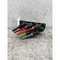FREIGHTLINER Cascadia 126 Brake Proportioning Valve thumbnail 6