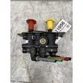 FREIGHTLINER Cascadia 126 Brake Proportioning Valve thumbnail 7