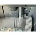FREIGHTLINER Cascadia 126 BrakeClutch Pedal Box thumbnail 1