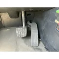 FREIGHTLINER Cascadia 126 BrakeClutch Pedal Box thumbnail 1
