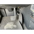 FREIGHTLINER Cascadia 126 BrakeClutch Pedal Box thumbnail 1