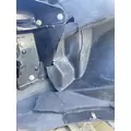 FREIGHTLINER Cascadia 126 Bumper Assembly, Front thumbnail 11