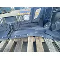 FREIGHTLINER Cascadia 126 Bumper Assembly, Front thumbnail 12