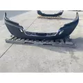 FREIGHTLINER Cascadia 126 Bumper Assembly, Front thumbnail 2