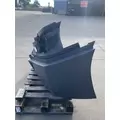 FREIGHTLINER Cascadia 126 Bumper Assembly, Front thumbnail 4