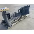 FREIGHTLINER Cascadia 126 Bumper Assembly, Front thumbnail 5