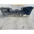 FREIGHTLINER Cascadia 126 Bumper Assembly, Front thumbnail 6