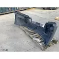 FREIGHTLINER Cascadia 126 Bumper Assembly, Front thumbnail 7