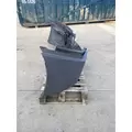FREIGHTLINER Cascadia 126 Bumper Assembly, Front thumbnail 8