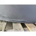 FREIGHTLINER Cascadia 126 Bumper Assembly, Front thumbnail 9