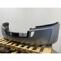 FREIGHTLINER Cascadia 126 Bumper Assembly, Front thumbnail 1