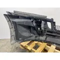 FREIGHTLINER Cascadia 126 Bumper Assembly, Front thumbnail 10