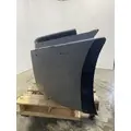 FREIGHTLINER Cascadia 126 Bumper Assembly, Front thumbnail 11