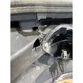 FREIGHTLINER Cascadia 126 Bumper Assembly, Front thumbnail 12