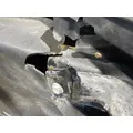 FREIGHTLINER Cascadia 126 Bumper Assembly, Front thumbnail 14