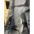 FREIGHTLINER Cascadia 126 Bumper Assembly, Front thumbnail 15