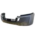 FREIGHTLINER Cascadia 126 Bumper Assembly, Front thumbnail 16