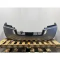 FREIGHTLINER Cascadia 126 Bumper Assembly, Front thumbnail 2